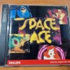 CD-i Space Ace