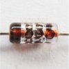 HP5082-2835 (HP2835) Schottky diode - Hewlett Packard