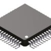 Mikrokontroler STMicroelectronics STM32F1 LQFP 48-pinowy Montaż powierzchniowy ARM Cortex M3 64 kB 32bit CAN: 48MHz