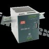 XTR-960-36 - Zasilacze na szynę DIN