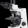 OBL 137C832 OBL 137C832 transmitted light microscope - digital set, 4 x/10 x