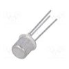 BC178B-CDI