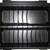 Organizer do szuflady Makita Tasche P-83680