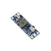 Moduł przetwornicy DC-DC Step-up 2.9-24V - 24V U3V50F24