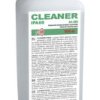 Cleaner IPA60 1L art.089