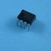 93C86 DIP-8 EEPROM