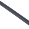 Osłona termokurczliwa z klejem 3:1, średnica 6.4mm, dł. 1.2m, RS PRO