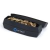 iFixit Soldering Tip Cleaner