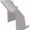 Retaining bracket, 858-110