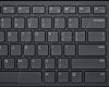 KB500-BK-R-GER Keyboard, wireless, black, QWERTZ