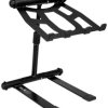 Podstawka pod laptopa Omnitronic SLR-X2