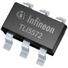 TLI5572-AE24E1-E0001
