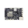 Moduł ESP32P4 ESP32-P4 Płyta rozwojowa procesora RISC-V o podwójnej rdzeniowej architekturze ESP32-C6 Wysoka prędkość łączności