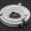 HOLDER-LI-LENA-STD-BASE-CXA25-C13324