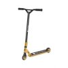Hulajnoga wyczynowa REBEL SKATER PRO GOLD
