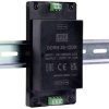 MEAN WELL DDRH-30-24DR Przetwornik DC/DC na szynę DIN 24 V/DC Ilość wyjść:1 x Content 1 szt.