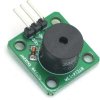 BTE16-13P moduł pasywnego buzzera Arduino