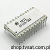 AF133-1CJ Active Low-pass Filter DIP24C NSC