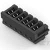 TE Connectivity 6-173977-6 TE AMP AMP Common Termination Connector System, 1 szt.