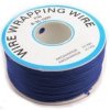 PRZEWOD KYNAR 0,25MM 250M NIEBIESKI