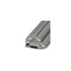 Złącze 2-poziomowe - PTTBS 1,5/S/U-OG/O-GN - 3214666