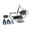 Power Series Soldering Toolkit | FixHub