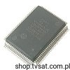 30401 Automotive IC SMD-QFP100 BOSCH BULK