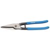 Gedore 4513980 Tin Snips 250 mm