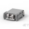 TE Connectivity T2111092201-007 TE CHI HEAVY DUTY RECT SIBAS, 1 szt.