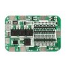 Moduł BMS PCM 6S 22,2V 14A dla ogniw Li-Ion