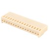 JYK 16 Way Crimp Housing
