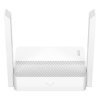 ROUTER WR300 2.4 GHz 300 Mb/s CUDY