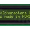 LCMFD2002D01NFLYC