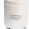 Siłownik termoelektryczny STT-230/2 T M30X1.5 Tech Sterowniki