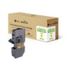 G&G 21307 Remanufactured Toner for Kyocera TK-5240Y Yellow 3000 Pages