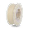 Filament Devil Design ASA 1,75mm 0,8kg - Natural