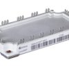 Infineon IGBT Uce 1200 V 20 mW