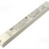 SPWM-150-24DA2Q