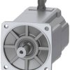 Silnik serwo Siemens 1FK2210-4AB10-1MA0 1FK22104AB101MA0