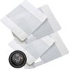 Mata grzewcza do samochodu Dometic Group MagicComfort MSH60 9600000393, 12 V, 2 miejsca, 2 stopnie ogrzewania