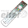Zamiennik PANASONIC TX20LA60P
