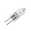 Żarówka halogenowa G4 10W 12V