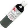 Scola II300/38 Indian Ink 300ml Black