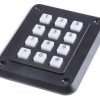 Klawiatura IP65 12 Key