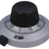SPEC-L21 Licznik (15 obrotów) do SPECTROL 534 [46.0x25.4mm]