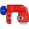 Knipex 90 31 01 TubiX® S Pipe Cutter 3-30mm