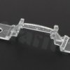 HOLDER-FLORENCE-1R-CLIP-C-C14751