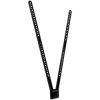 Logitech 939-001656 Logitech XL TV Mount for MeetUp