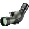Hawke HAW56193 Endurance ED Spotting scope 13–39x50 mm