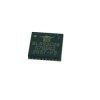 Pineseed - BL602 Wifi/BLE5 SoC